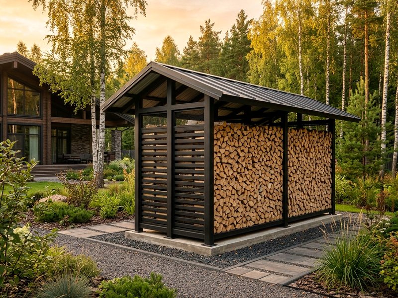 Складометр и навальный куб: в чём разница Пятигорск